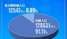 泉州爆料停水公告查询最新,多区域停水时间及原因公布