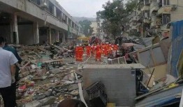 泉州爆料停水公告查询最新,多区域停水时间及原因公布